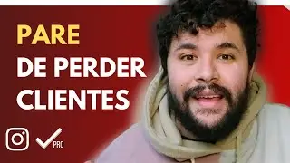 O segredo da biografia do Instagram vendas I DMP