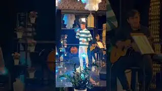 Yangi qo'shig'im sizga yoqdimi? | Uhlamaysizmi? Ko'rsatuvidan parcha