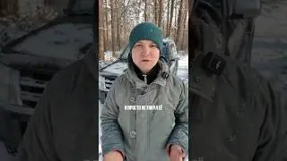 Сколько РЕАЛЬНО нужно зарабатывать для покупки машины?