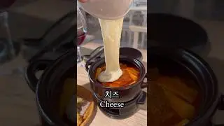 Luxury Korean dining in Seoul🇰🇷 on6.5 