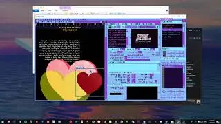 How to Use the Hypnospace Page Builder [TUTORIAL!]