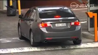 Adam Freeman granted bail