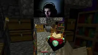 son milk #views #minecraft #shorts