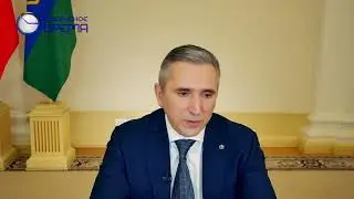Чипизация собак