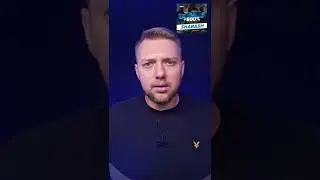 Самые крутые футбольные мячи часть 2
