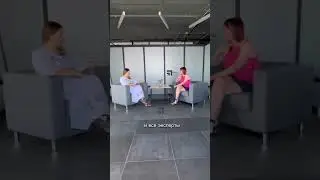 Интервью Шевченко Ольги - от Натали Дар. Продвижение брендов, экспертов через Пинтерест