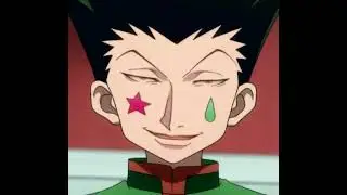 Only click if your name is scarlet/kochi