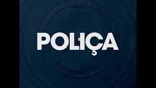 POLIÇA - Driving