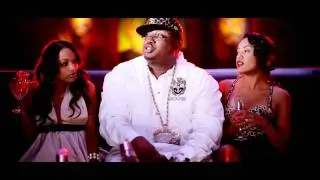 E-40 Official Music Video 