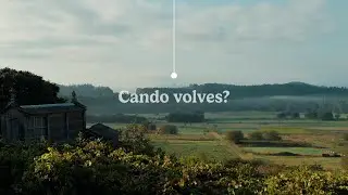📡 Presentación da campaña de Turismo Rías Baixas en FITUR