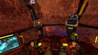 ULTIMATE MECH COMBAT!!! KILLER VR GAME - VOX - #quest2  #viralvideo #mrnobodyinvr #mechwarrior #vr