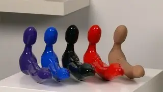 How to Choose a Strap-On Feeldoe Dildo | Lovehoney