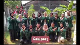 bareng kkn