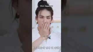 Каждый новый подписчик мотивирует меня выпускать новые видео❤️‍🩹 #стрейкидс #cute #корея #skz #скз