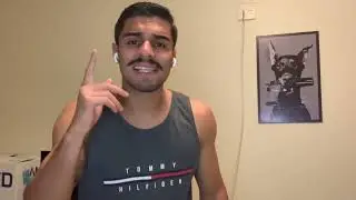 TODO HOMEM SEDENTÁRIO SERÁ CORNO UM DIA