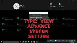 TUTORIAL NO 1 SIMPLE TUTORIAL BEST WINDOWS OPTIMIZATION