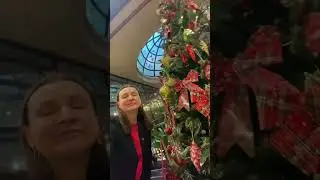 Загляните к нам в инсту : Ksyu.gus 