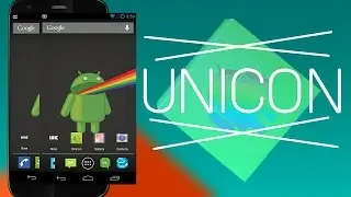CAMBIA ICON PACK EN ANDROID SIN CAMBIAR LAUNCHER | Colaboración con TBandroid