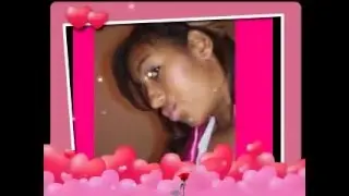 MaHzinha