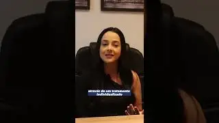 Descubra o segredo para uma vida plena durante o climatério