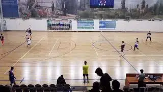 Славяне - Куровское-2