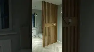 Балки рейки!