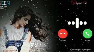 cg ringtone msg ringtone love ringtone Mp4 ringtone hindi ringtone