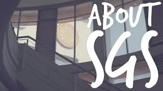 About the School of Global Studies | Thammasat University