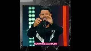 Фуртик- это твой выбор