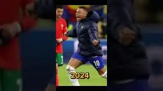 2020/2024