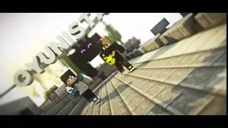 Intro - Oyunistan - / ft. VictoryFX