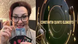BUON GIORNO CON LA CARTA DELLA GIORNATA!!!