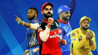 IPL 2022 Mega Auction - IPL 2022 Mega Auction Date,Time,Live Streaming || IPL 2022 Pre- Auction