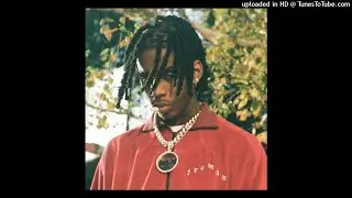 [FREE] Polo G x Toosii Type Beat 2021 - 