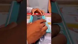 vivo V50 5G Display UV Tempered glass 