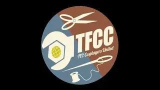 TF2CC Live! Prop Raffle Fundraiser (Ft. Dennis Bateman)