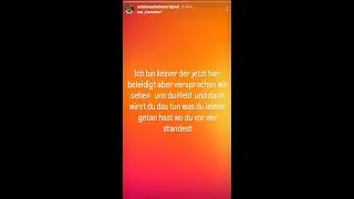 Sun Diego & Salah schalten sich ein