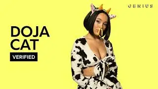 [FREE D/L] Doja Cat Type Beat x “Calling Me”