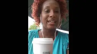 Top 3 tips for a deeper orgasm 