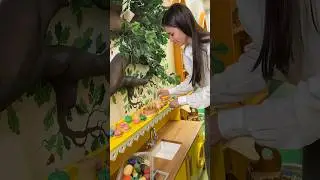 МИНИ-КУХНЯ В СТОМАТОЛОГИИ 🥰  