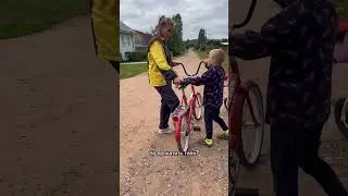 А у колонки поменяемся?)