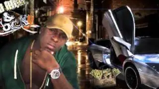 CASHMONEY "POLO" -FEAT: JOEYPOP