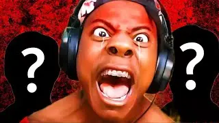 These Streamers  Ruined Their Career in Seconds...