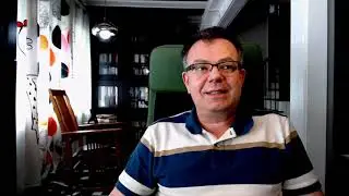 ...хуже воровства (назад в 1991): национализирующя империя