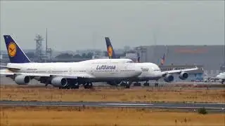 You finally came back #a380