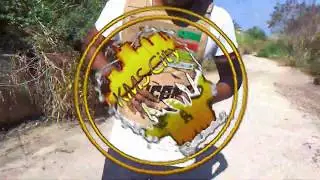 ALKALINE - BIG TYMA