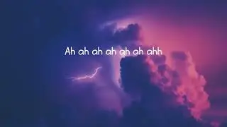 abcdefu - GAYLE (Lyrics) F you And your mom and your sister and your job