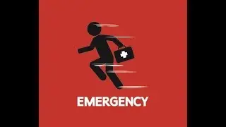 একবার শিখে রাখুন সারা জিবন কাজে লাগবে  II How to give a primary treatment & exercise