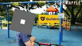 How Guilded Could've Been Discord (But Didn't)