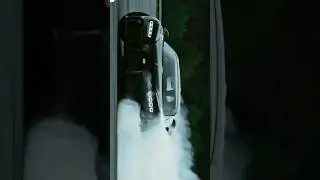 🤑 The Rise of Bugatti car 🤑#shorts